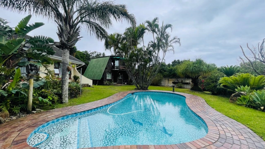 3 Bedroom Property for Sale in Beacon Bay Eastern Cape